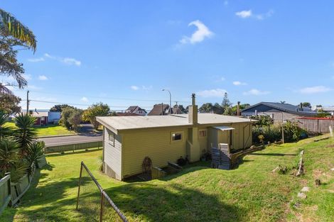 Photo of property in 144 Pohutukawa Avenue, Ohope, 3121