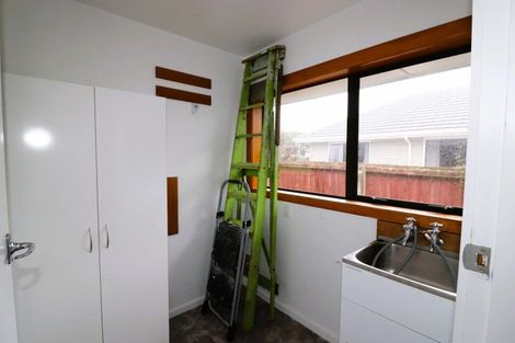 Photo of property in 24 Kirner Street, Burwood, Christchurch, 8083