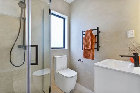 Photo of property in 11 Bannerman Crescent, Chartwell, 3210