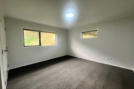 Photo of property in 441 Cambridge Terrace, Naenae, Lower Hutt, 5011