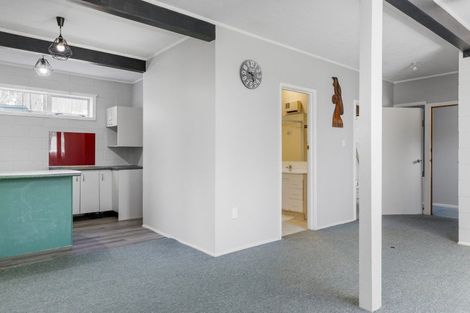 Photo of property in 20 Macdonell Street, Hilltop, Taupo, 3330