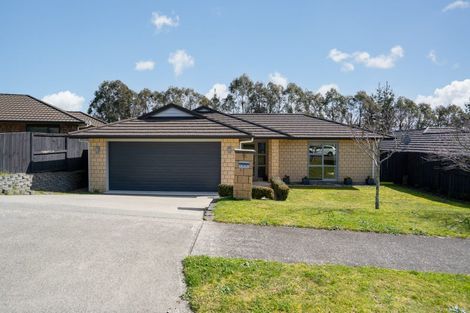 Photo of property in 33 Alpers Ridge, Leamington, Cambridge, 3432