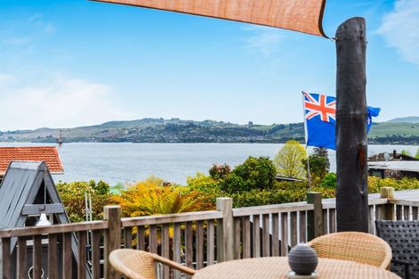 Photo of property in 45 Kurupae Road, Hilltop, Taupo, 3330