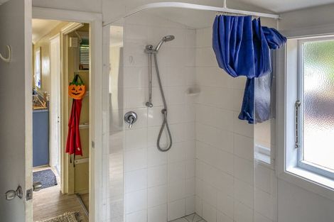 Photo of property in 99 Washington Road, Washington Valley, Nelson, 7010