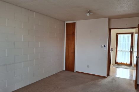 Photo of property in 11 Smith Street, Kaiapoi, 7630