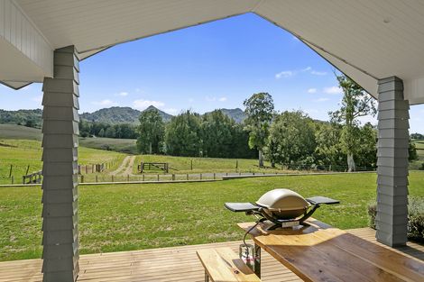 Photo of property in 2/2127 Arapuni Road, Pukeatua, 3880