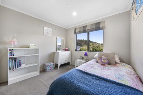 Photo of property in 42 Evergreen Crescent, Trentham, Upper Hutt, 5018