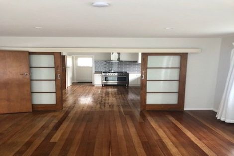 Photo of property in 21 Peel Place, Wainuiomata, Lower Hutt, 5014