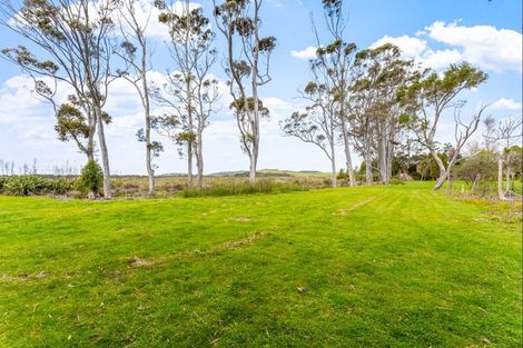 Photo of property in 145 Jones Road, Tawharanui Peninsula, Warkworth, 0986