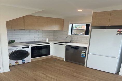 Photo of property in 13/5 King Street, Papakura, 2110