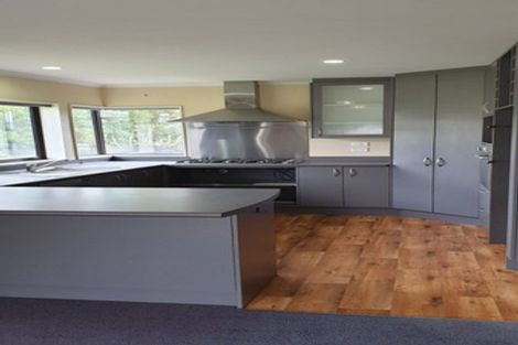 Photo of property in 214 Lowes Road, Rolleston, 7614