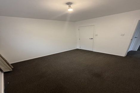 Photo of property in 1/6 Naseby Grove, Wainuiomata, Lower Hutt, 5014