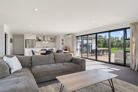 Photo of property in 283a Kimberley Road, Levin, 5571
