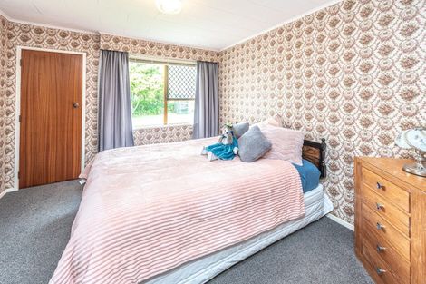 Photo of property in 45 Benefield Street, Whanganui East, Whanganui, 4500