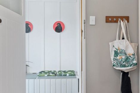 Photo of property in 25 Twentyfirst Avenue, Gate Pa, Tauranga, 3112