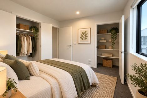 Photo of property in 4/30 Frederick Street, Waltham, Christchurch, 8011