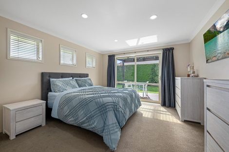 Photo of property in 3 Balmoral Mews, Springlands, Blenheim, 7201