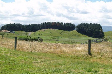 Photo of property in 27 Sandown Road, Te Horo Beach, Otaki, 5581