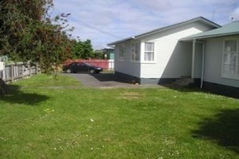 Photo of property in 1 Parker Crescent, Otara, Auckland, 2023