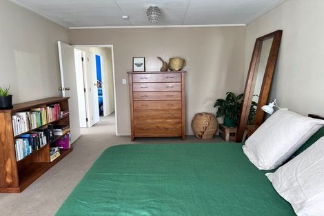 Photo of property in 241a Dickson Road, Papamoa Beach, Papamoa, 3118