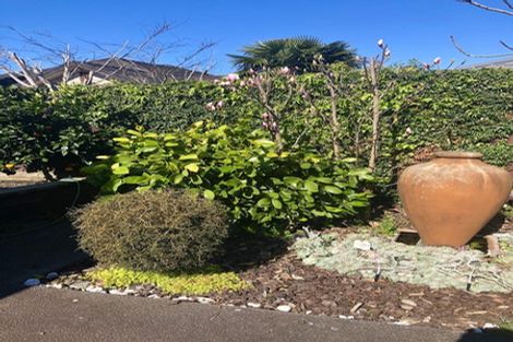 Photo of property in 35 Aquila Crescent, Rototuna North, Hamilton, 3210