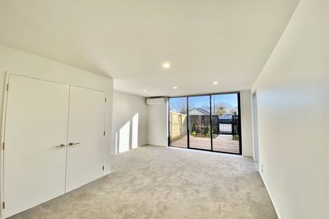 Photo of property in 9 Ward Street, Addington, Christchurch, 8024
