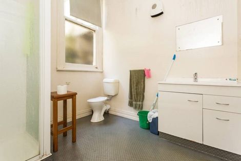 Photo of property in 92 Filleul Street, Dunedin Central, Dunedin, 9016