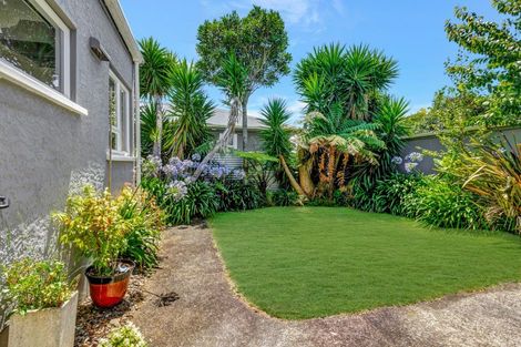 Photo of property in 9 Hursthouse Street, Vogeltown, New Plymouth, 4310