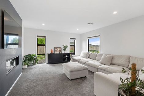 Photo of property in 12 Plum Tree Lane, Solway, Masterton, 5810