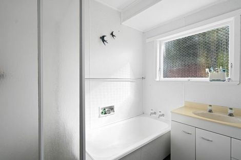 Photo of property in 9 Freemont Street, Chartwell, Hamilton, 3210