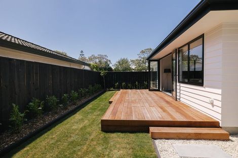 Photo of property in 462 Ruahine Street, Terrace End, Palmerston North, 4410