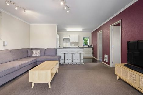 Photo of property in 482 River Road, Fairfield, Hamilton, 3214