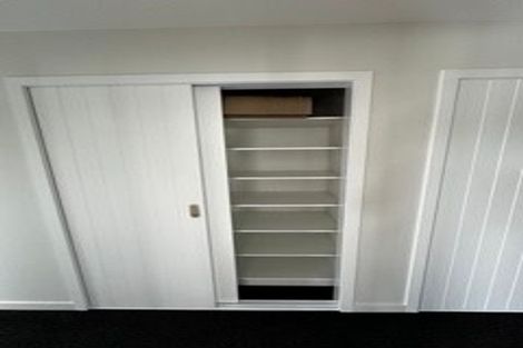 Photo of property in 56a Westmeath Street, Waitangirua, Porirua, 5024