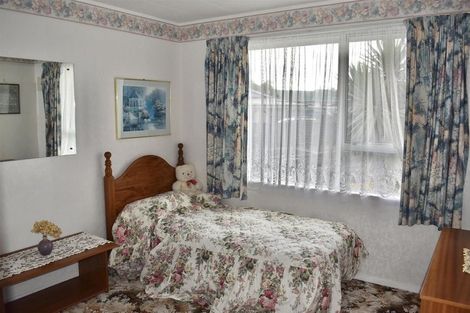 Photo of property in 13b Iti Street, Otaki, 5512