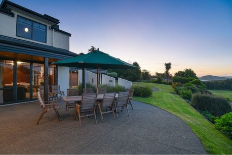 Photo of property in 140 Hawthornden Drive, Tikitere, Rotorua, 3074