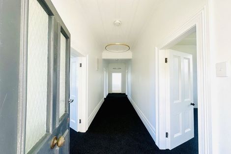 Photo of property in 1 Milner Street, Oamaru North, Oamaru, 9400