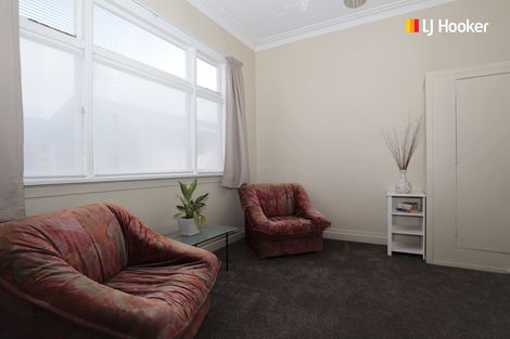 Photo of property in 3 Richmond Street, Forbury, Dunedin, 9012