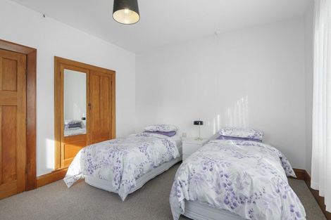 Photo of property in 21 South Terrace, Darfield, 7510