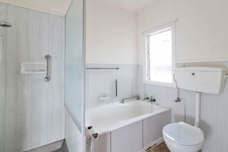 Photo of property in 3 Glenfield Road, Owhata, Rotorua, 3010