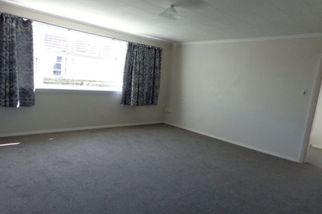 Photo of property in 139 Harewood Road, Papanui, Christchurch, 8053