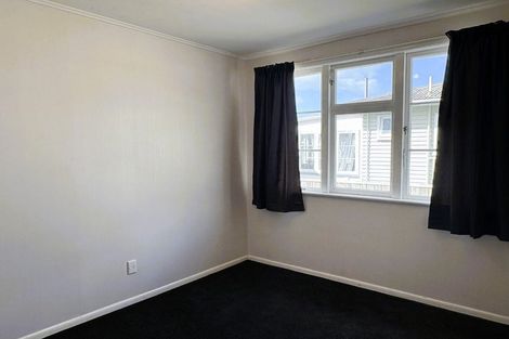 Photo of property in 78 Henderson Street, Whakatane, 3120