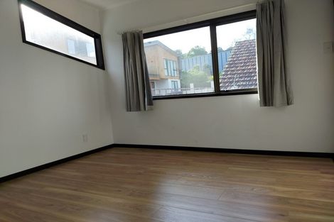 Photo of property in 5/101 Gillies Avenue, Epsom, Auckland, 1023