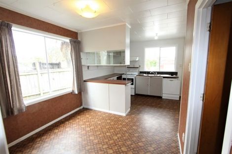 Photo of property in 213 West Parkdale Street, Tokoroa, 3420
