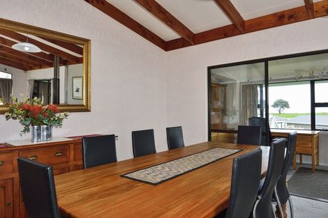 Photo of property in 5 Bill Nolan Place, Mahia, 4198