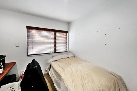 Photo of property in 26 Elmira Avenue, Hokowhitu, Palmerston North, 4410