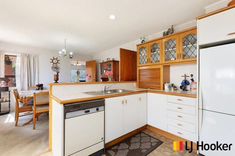Photo of property in 11a Alfriston Road, Manurewa East, Auckland, 2102