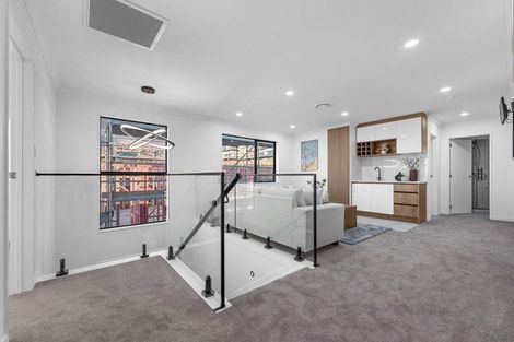 Photo of property in 130 Mcquoids Road, Flat Bush, Auckland, 2019