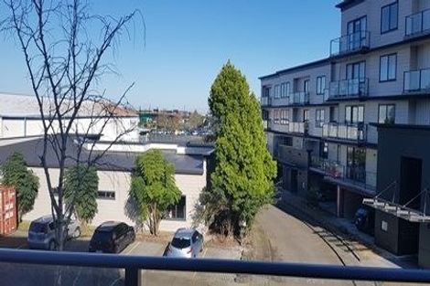 Photo of property in 85/68 Mountain Road, Mount Wellington, Auckland, 1072