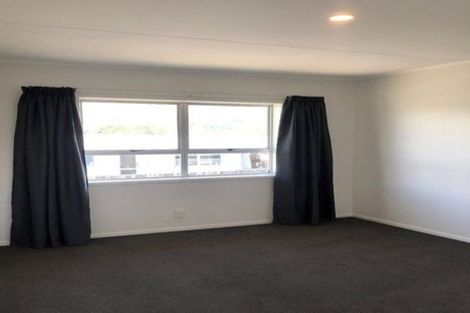 Photo of property in 9 Frank Street, Koutu, Rotorua, 3010