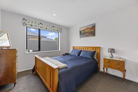 Photo of property in 6a Avoca Drive, Waiareka Junction, Oamaru, 9401